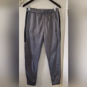 💜RBX ACTIVE JOGGERS💜